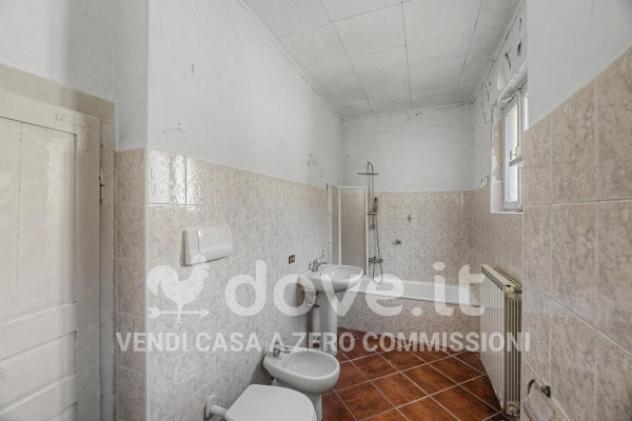 Appartamento di 90 m² con 3 locali in vendita a Luino - Foto 20