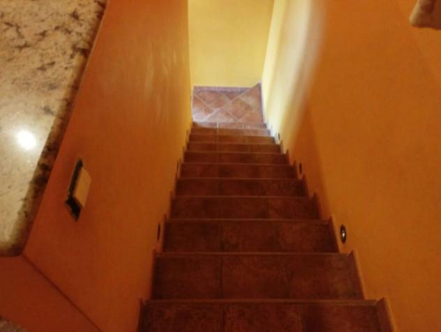 Immobile in asta di 201 m² in vendita a Misilmeri - Foto 18