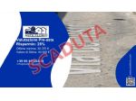 Immobile in asta di 89 m² in vendita a Misterbianco