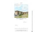 IMMOBILI-IMMOBILE RESIDENZIALE-Via Stesicoro, 10