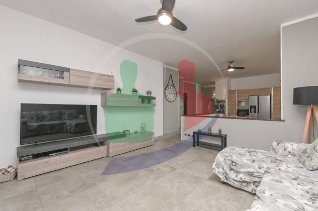 Appartamento in vendita a Moncalieri, San Pietro - Foto 10