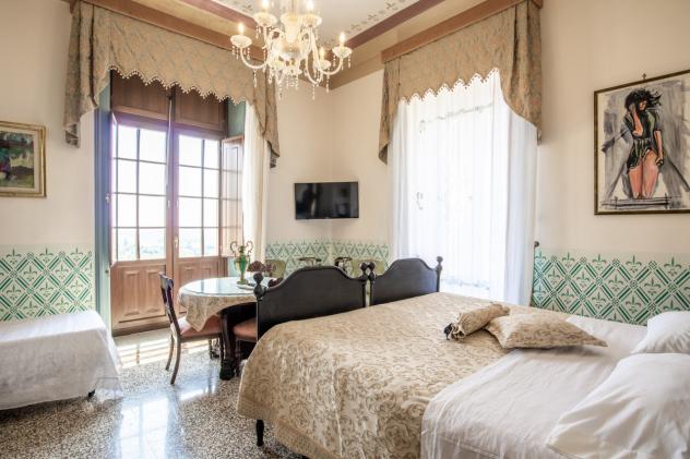 Villa in vendita a Noto - Foto 10