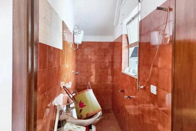 Immobile in asta di 974 m² in vendita a Oliena - Foto 12