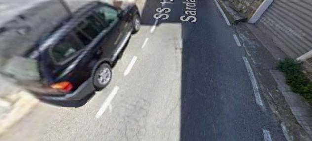 Immobile in asta di 188 m², box auto in vendita a Orani - Foto 10