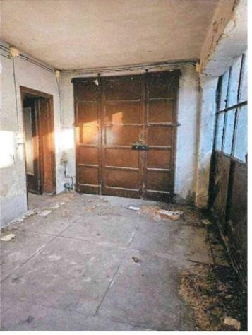 Immobile in asta di 154 m² con più di 5 locali e box auto in vendita a Ostiano - Foto 6