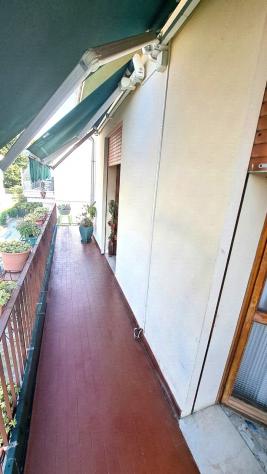 Appartamento in vendita a Padova - Foto 20