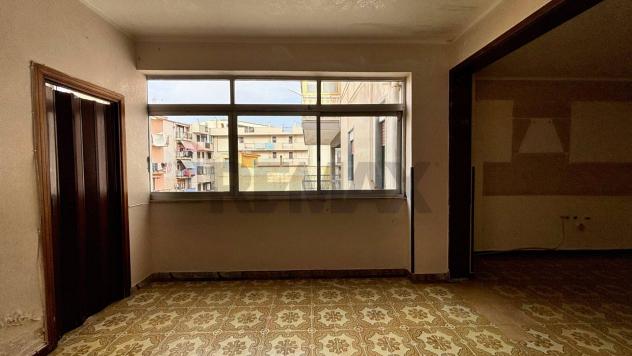 Appartamento in vendita a Palermo, Villagrazia - Foto 10