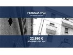 Immobile in asta di 74 m² con più di 5 locali in vendita a Perugia