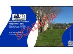 Immobile in asta di 106 m² in vendita a Perugia