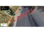 Immobile in asta di 659 m² in vendita a Pescara