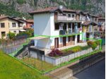 Appartamento in Via Conti