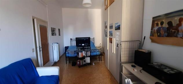 Appartamento in vendita a Pisa 85 mq Rif: 1412249 - Foto 9