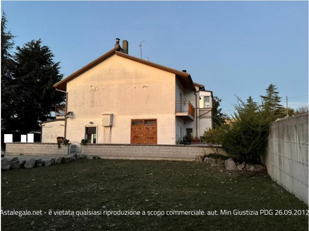 R.G.E. 71/2024 Potenza - Foto 9