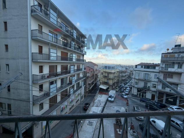 Appartamento in vendita a Ragusa, Centro - Foto 15