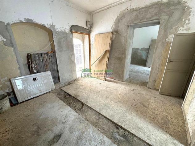 Rif. 9664 - Caratteristica casa in pietra - Foto 3