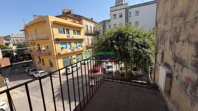 Rif.9891 - Appartamento zona 'P.zza Libertà' a Ragusa - Foto 12