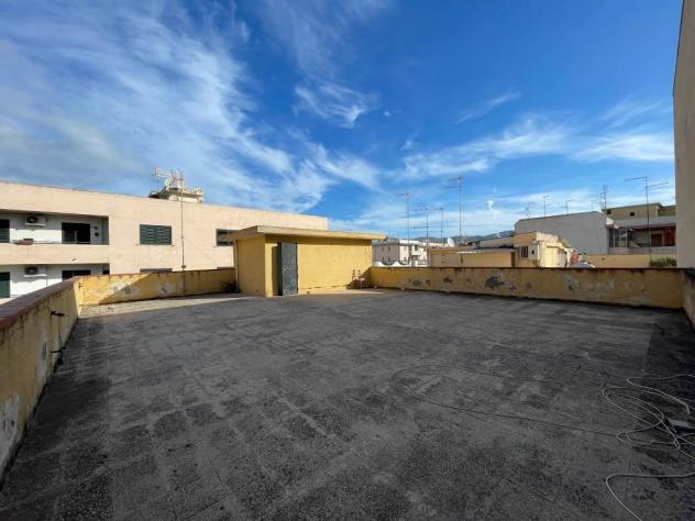 Appartamento in Vendita in zona VIALE CALABRIA - Foto 16