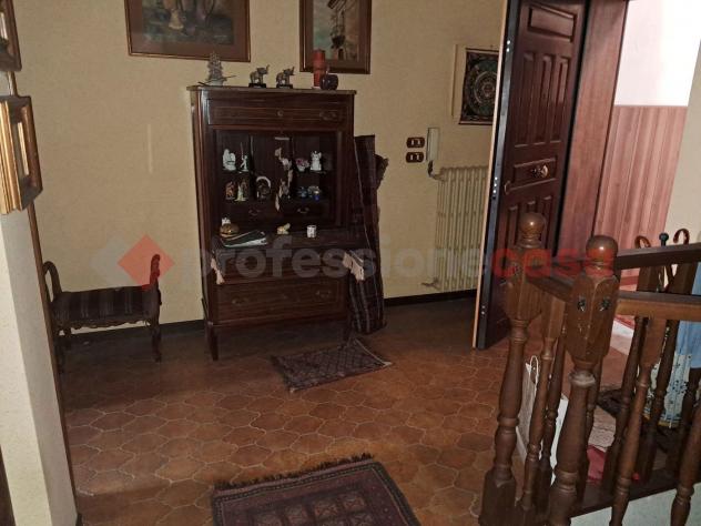 Appartamento - Reggio di Calabria . Rif.: Cod. rif 3322976VRG - Foto 3