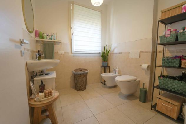 Villa a schiera in vendita a Rimini - Foto 18