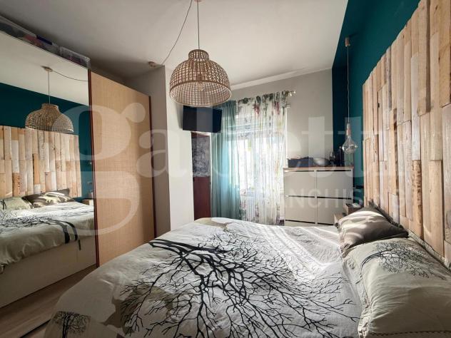 Appartamento - Rivoli . Rif.: Cod. rif 3302962VRG - Foto 11
