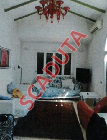Immobile in asta di 143 m² in vendita a Roma