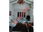 Immobile in asta di 143 m² in vendita a Roma