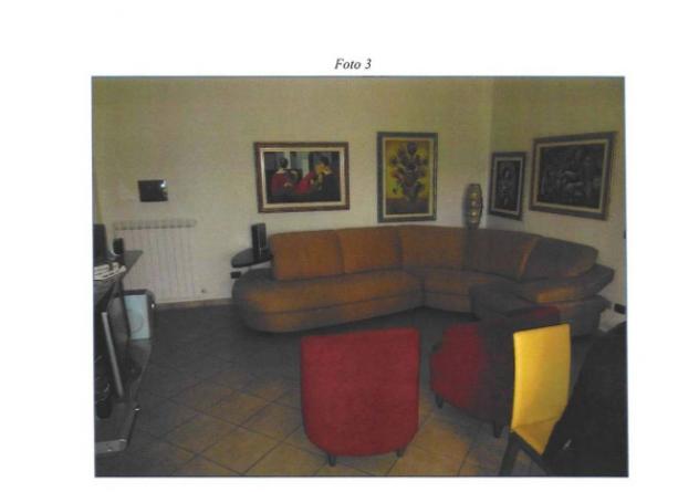Immobile in asta di 87 m² in vendita a San Fili - Foto 2