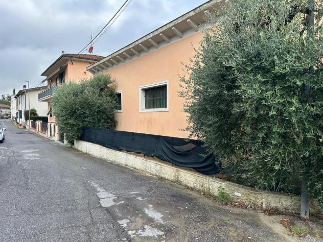 Appartamento in vendita a Stibbio - San Miniato 95 mq Rif: 1342066