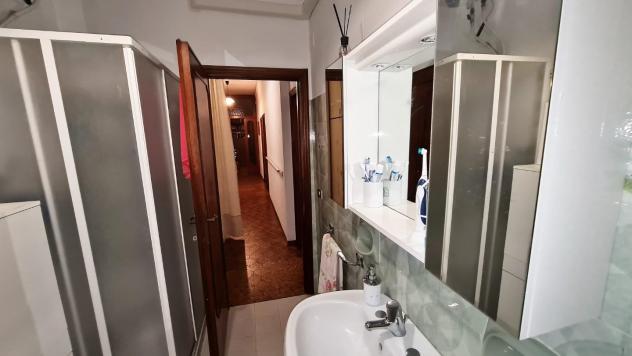 Appartamento in vendita a San Miniato Basso - San Miniato 285 mq Rif: 1084182 - Foto 8