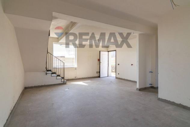 Villa a schiera in vendita a San Pietro Clarenza - Foto 4