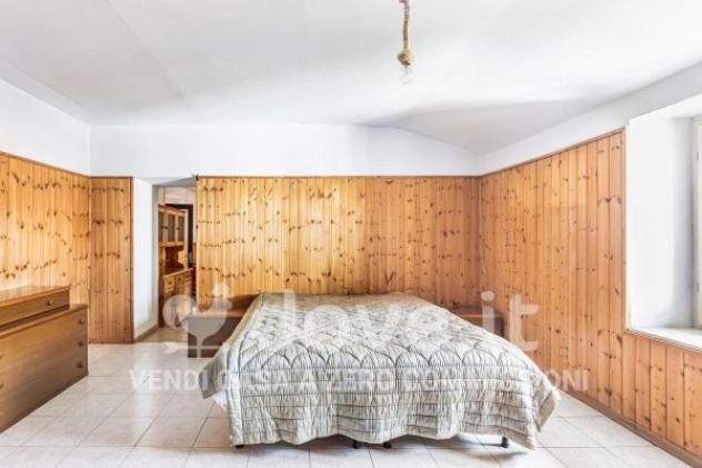 Appartamento di 75 m² con 2 locali in vendita a Sangiano - Foto 14
