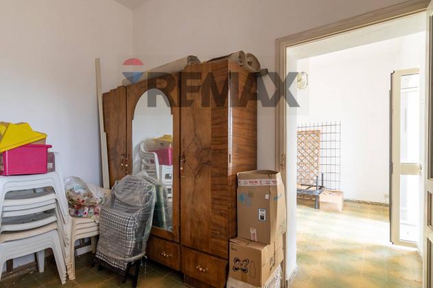 Villa o villino in vendita a Scicli, Cava d'Aliga - Foto 17