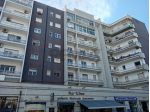 Appartamento in vendita a Siracusa, Gelone