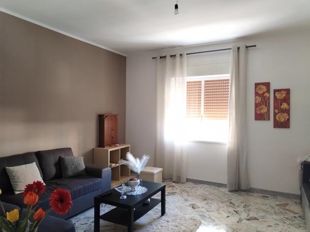 Quadrilocale in vendita a Siracusa - Foto 11