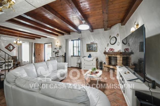 Villa di 200 m² con più di 5 locali in vendita a Siracusa - Foto 8