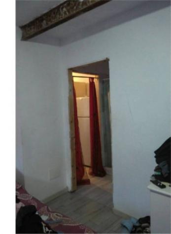 Immobile in asta di 80 m² in vendita a Somma Lombardo - Foto 14