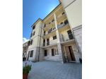 Nella parte nuova del comune di Sorano con il suo bellissimo e caratteristi &hellip;