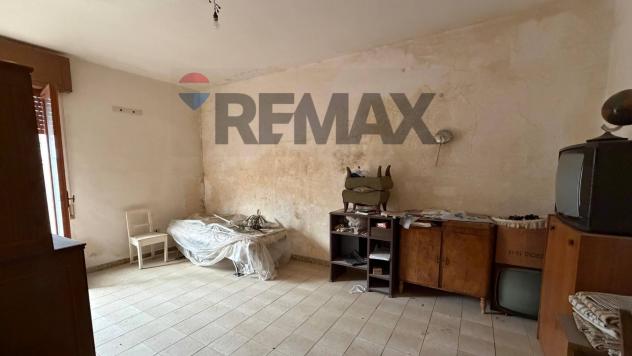 Casa Semindipendente in vendita a Sortino - Foto 10