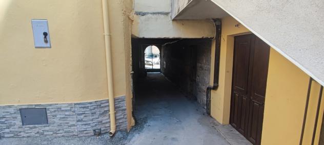 Appartamento - Squillace . Rif.: VF035VRG - Foto 3