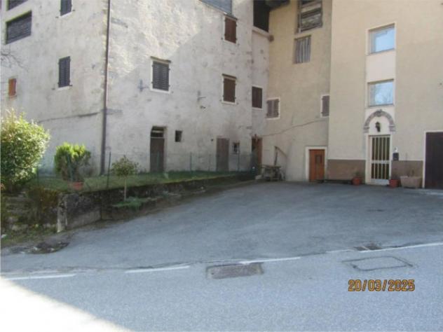 Immobile in asta di 143 m² in vendita a Stenico - Foto 3