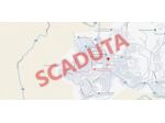 Immobile in asta di 70 m² in vendita a Strongoli