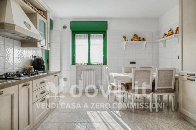 Appartamento di 113 m² con 4 locali in vendita a Taranto - Foto 11