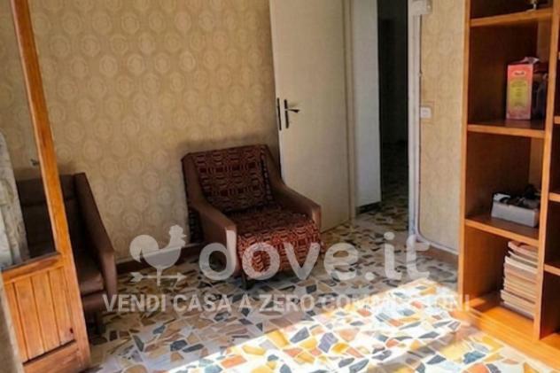 Villa di 219 m² con più di 5 locali in vendita a Torrita di Siena - Foto 20