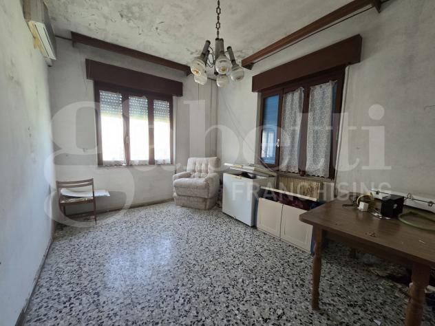 Terratetto - Tortoreto . Rif.: Cod. rif 3313465VRG - Foto 6