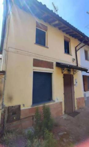 Immobile in asta di 82 m² in vendita a Tromello - Foto 3