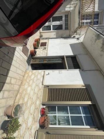 Immobile in asta di 140 m², box auto in vendita a Vallata - Foto 5
