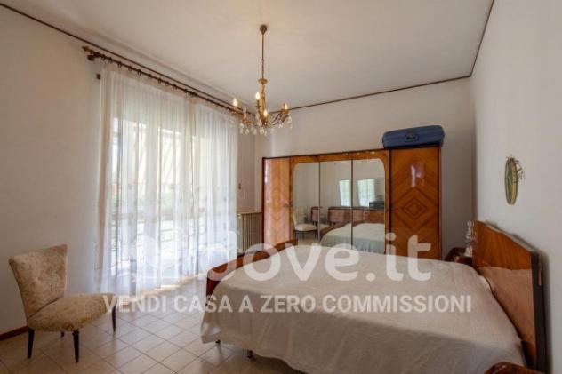 Villa di 270 m² con più di 5 locali in vendita a Verolengo - Foto 20