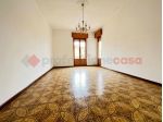 Appartamento - Verona . Rif.: Cod. rif 3324710VRG