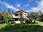 Terratetto in vendita a Vezzano Ligure