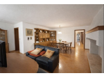 Terratetto in vendita a Lugnano - Vicopisano 395 mq  Rif: 1402890